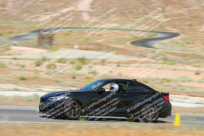 media/May-21-2023-VIP Trackdays (Sun) [[1bbd67e0b1]]/B group/session 3 turn 5/